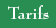tarifs prix hotel nice